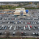 Image for article titled Used Car Prices Are Going Up Again